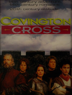 Covington_Cross_1992_A