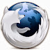 Waterfox v27.0.1 Final