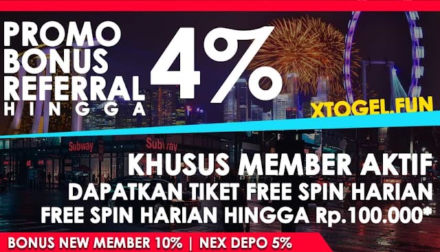  BOCORAN TOGEL KAMBOJA MINGGU, 1-12-2019 