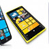 Windows Phone 8 tanıtıldı, işte yenilikler!