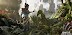 Ubisoft lança vídeo mostrando tecnologia de sua engine no game Avatar: Frontiers of Pandora