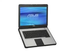 Asus B51 B51E