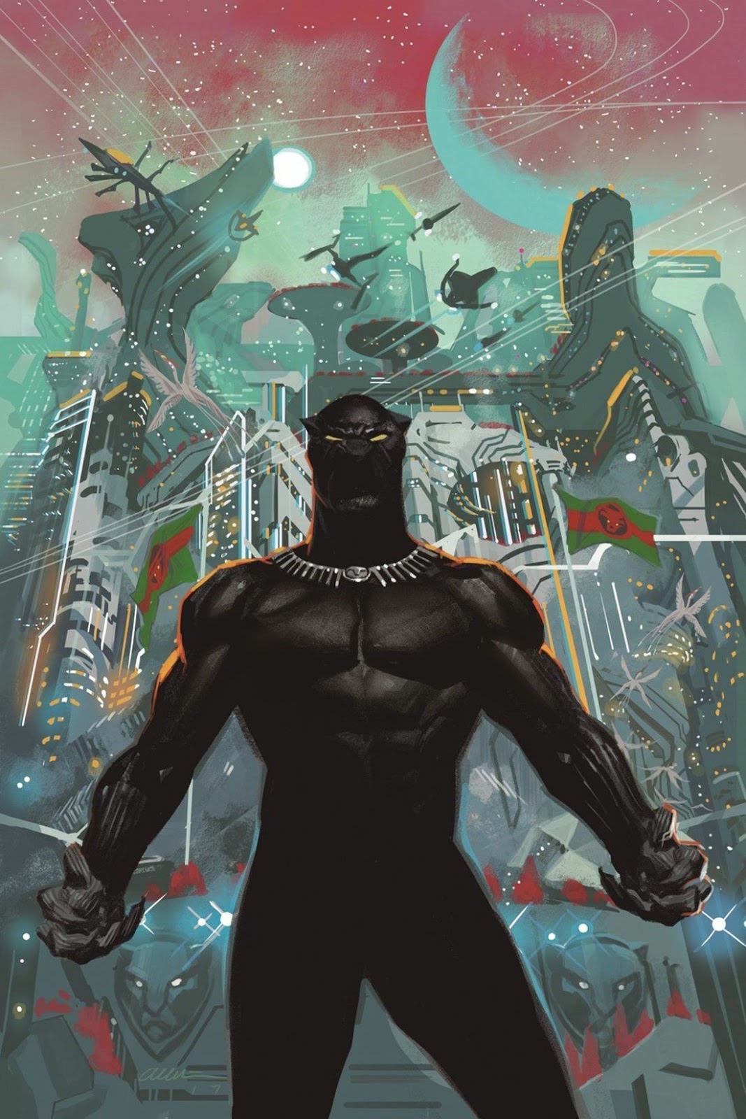 Veja agora as melhores imagens de Pantera Negra este é um dos melhores Heróis do universo da Marvel, com certeza aqui você verá umas das mais icônicas Imagens de Pantera Negra.