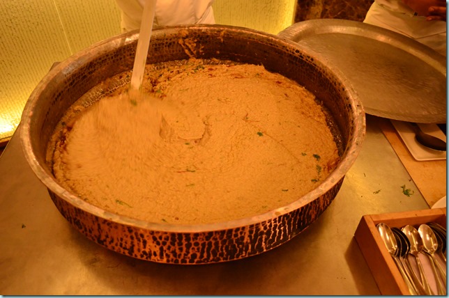 Haleem 