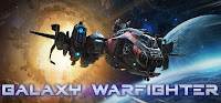 galaxy-warfighter-game-logo