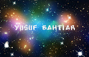 #Iseng #Lol #Gak banget #Tumblr Galaxy. Diposkan oleh Lylla Clarissa di . (yusuf)