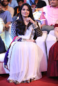 Anushka photos at Baahubali Audio launch-thumbnail-17