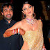 Shilpa Shetty's Oops Moment