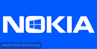 Nokia plans to return to the business of mobile.
