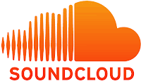 Soundcloud For Android