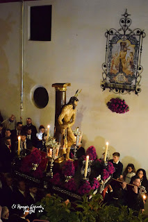 Perdón Granada