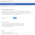 Updates to the Google Safe Browsing’s Site Status Tool