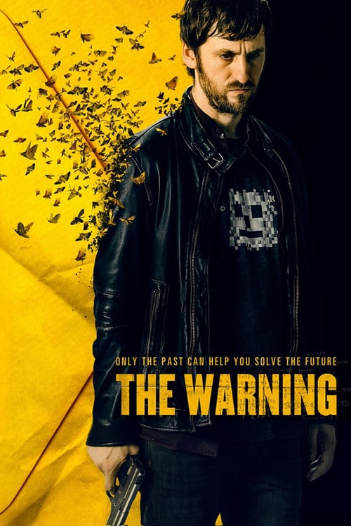 L'avvertimento 2018 Download ITA