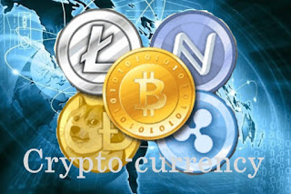 what is the cryptocurrency? Blog http://ependisis2017.blogspot.gr