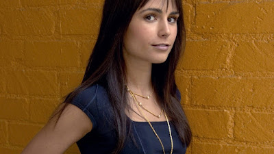 jordana brewster wallpaper 8