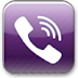 Viber 1.041 (Nokia Series 40) sent a free massage from nokia s40