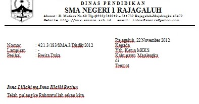 Contoh Surat Berita Duka.docx  Contoh Surat Lengkap