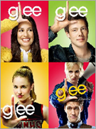 Glee