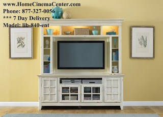 http://www.homecinemacenter.com/New-Generation-50-Inch-Entertainment-LIB-840-ENT-p/lib-840-ent.htm