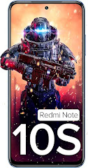 Redmi note 10S Top 10 best mobile phones under 15000 in 2013