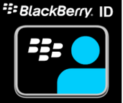 Daftar blackberry id