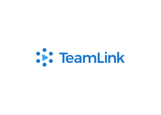 TeamLink İndir 