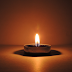  Συλλυπητήρια δήλωση ΠΑΣΟΚ-Κινήματος Αλλαγής για τον θάνατο της Άννας Παναγιωτοπούλου