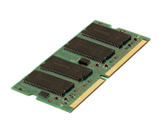 SODIMM 20512 20DDR 20PC3200
