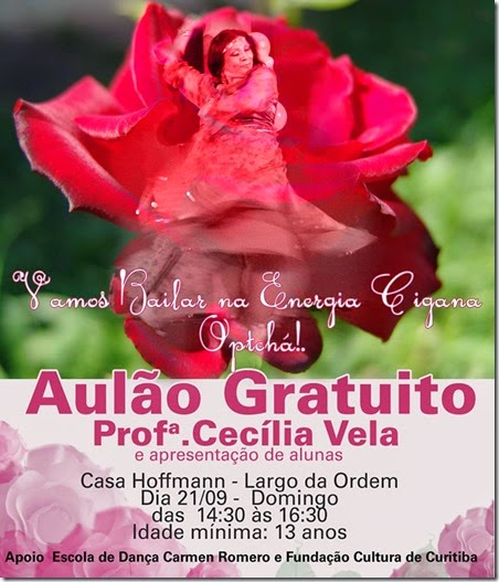 Cecilia