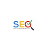 Web architecture upgrade - Choosing the Right SEO Provider to Bring Your Web Site to the Top of Google 