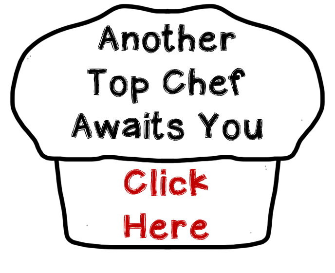  http://www.learningfundamentals.us/blog/cooking-up-a-great-hop/