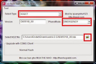 LGFLASHTOOL2014.exe