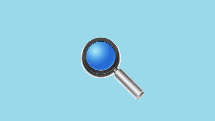 First Steps in Search Engine Marketing Udemy Coupon