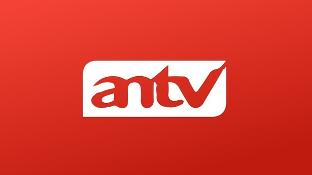 ANTV Tv Online Live Streaming HD Gratis