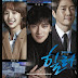 [Album] Various Artists - Healer OST