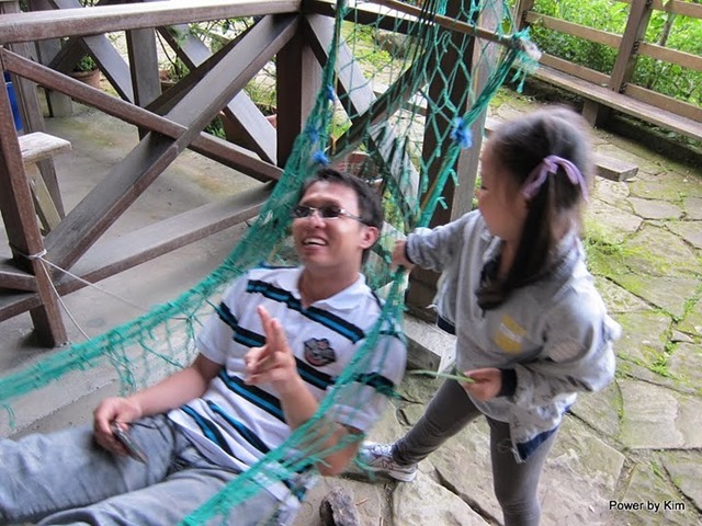 clip_image019