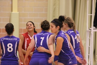 Costa-Daya 2011 (58)