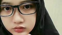 Ulzzang Hijab Girl