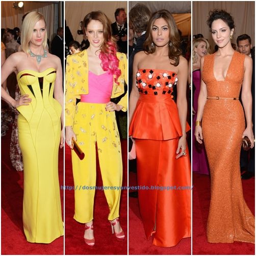 metgala2012-citricos