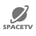 SpaceTv