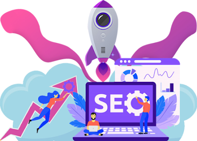 SEO Company in Bhopal