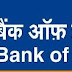 Bank of India Customer Care Numbers and Helpline