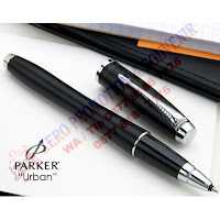 Pen Promosi Parker, Pulpen Parker Original plus Grafir Komputer, Pen Parker Stainless Steel, Pen Parker Jotter, pulpen parker ukir nama, Pulpen PARKER original grafir nama