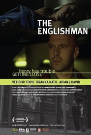 The Englishman Film Deutsch Online Anschauen