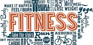 http://www.dailyfitnesspro.com/fitness-tips/