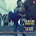 Chain (Shivai Vyas) Full Song Mp3 Download In MP3