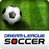 Dream League Soccer