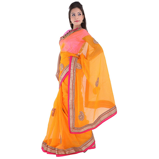 http://www.mirraw.com/store/supernet-sarees?utm_source=Team&utm_medium=Seo&utm_campaign=Organic