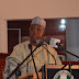  Gov Masari - 333 Students Confirmed Missing.....