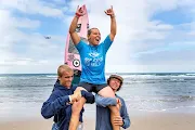 surf30 wsl anglet pro qs Yolanda Hopkins ANGLET22 2770 DamienPoullenot